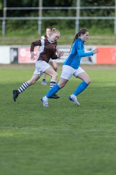 Bild 443 - Loewinnen Cup